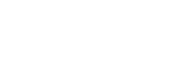 iodevia.com